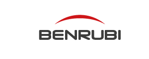 BENRUBI 