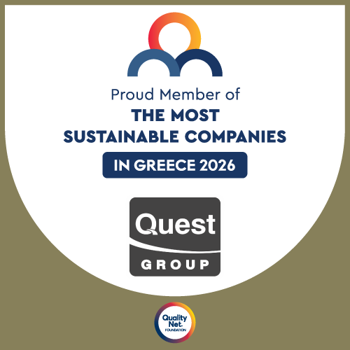 The-Most-Sustainable-company-2024