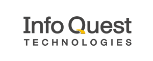 Info-Quest-Technologies