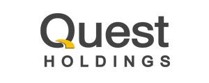 Logo_Quest_Holdings