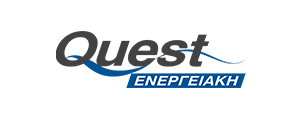 Quest-Energy