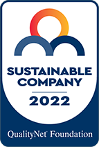 sima-sustainable-company-2-2020