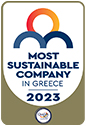 The-Most-Sustainable-company-2023