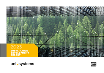 SDR Uni Systems