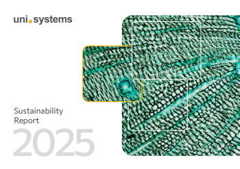 SDR Uni Systems