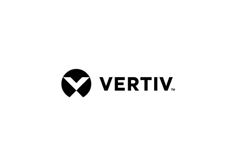 VERTIV - Info Quest Technologies
