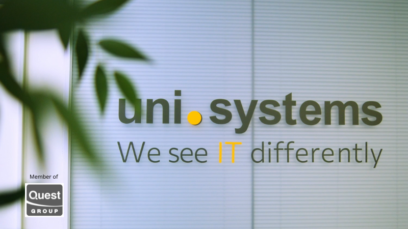 Uni Systems